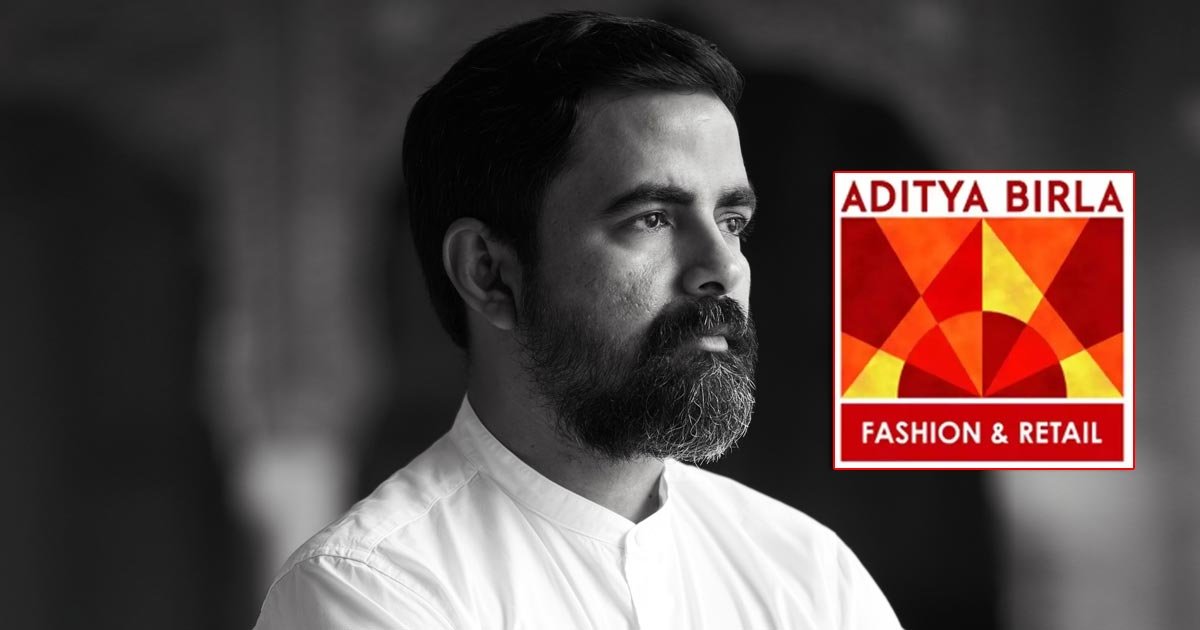 Aditya Birla Fashion: Transforming Retail with Style and Substance