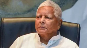 Lalu Prasad Yadav, Sons Granted Bail in Land-for-Jobs Scam Case: Legal Battle Continues