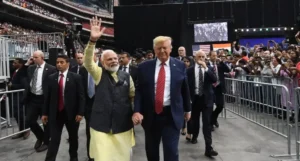 Modi 3.0 and Trump 2.0: How the Two Will Shape India-US Relations