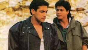 Filmmaker Rakesh Roshan Spills the Beans on Casting Trouble, Shah Rukh Khan Departure and Karan Arjun Saga Legacy