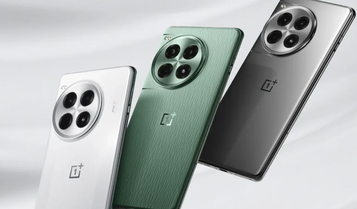 OnePlus 13R to Launch in India in January with Snapdragon 8 Gen 3: What to Expect