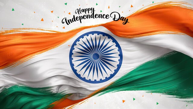 India Independence Day