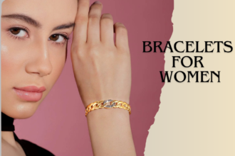 Bracelets for Women