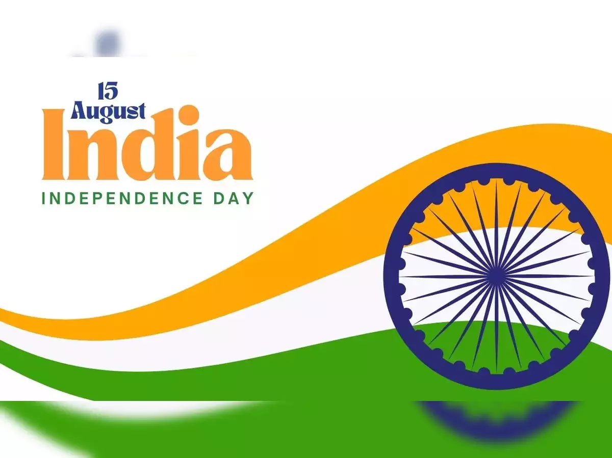 India Independence Day