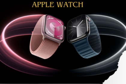 Apple Watch Series