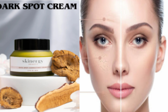 Dark Spot Cream