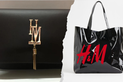 H&M Bags for Women